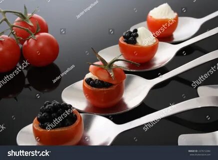 Молекулярная кухня направления
