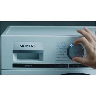 Siemens 12