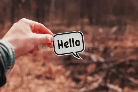 Hello 3