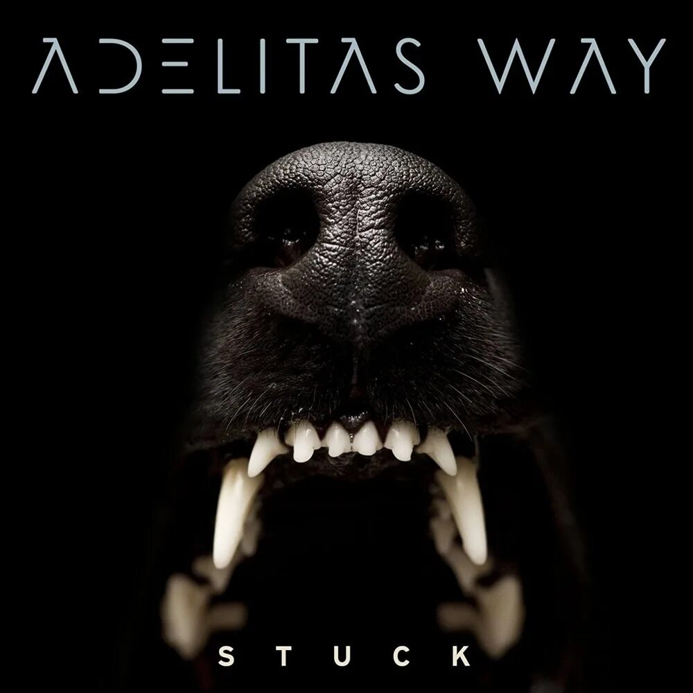 Группа Adelitas way. Adelitas way - undivided. Adelitas way обложка альбома. Adelitas way - Adelitas way - 2007. Adelitas way drifting