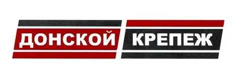 Донской крепеж