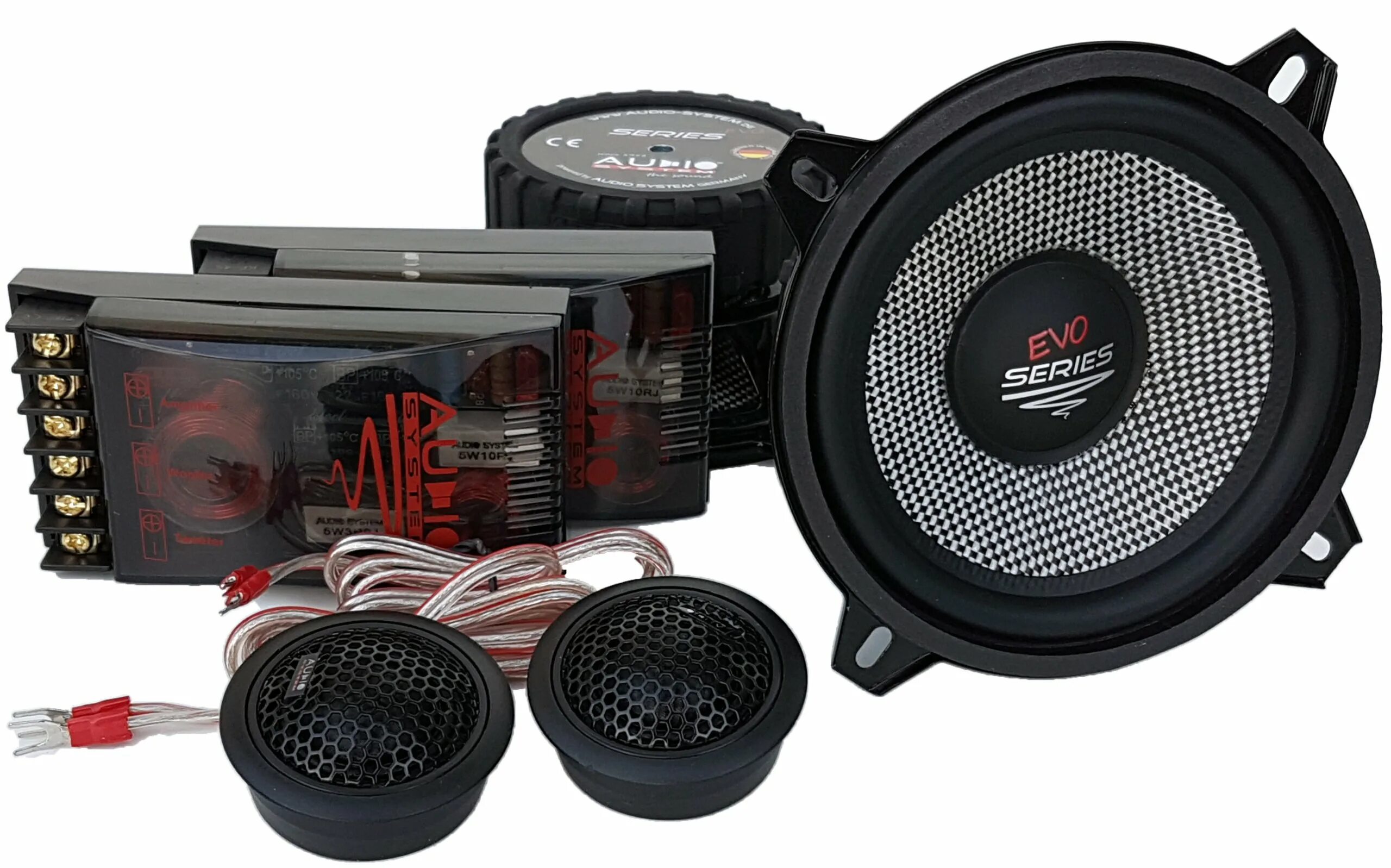 R c system. Автомобильная акустика audio system radion 165. автомобильный сабвуфер audio system radion r 15 fa. audio system x130 2-х комп.13см акустика 13090 watt. автомобильная акустика esx xe5.2c.