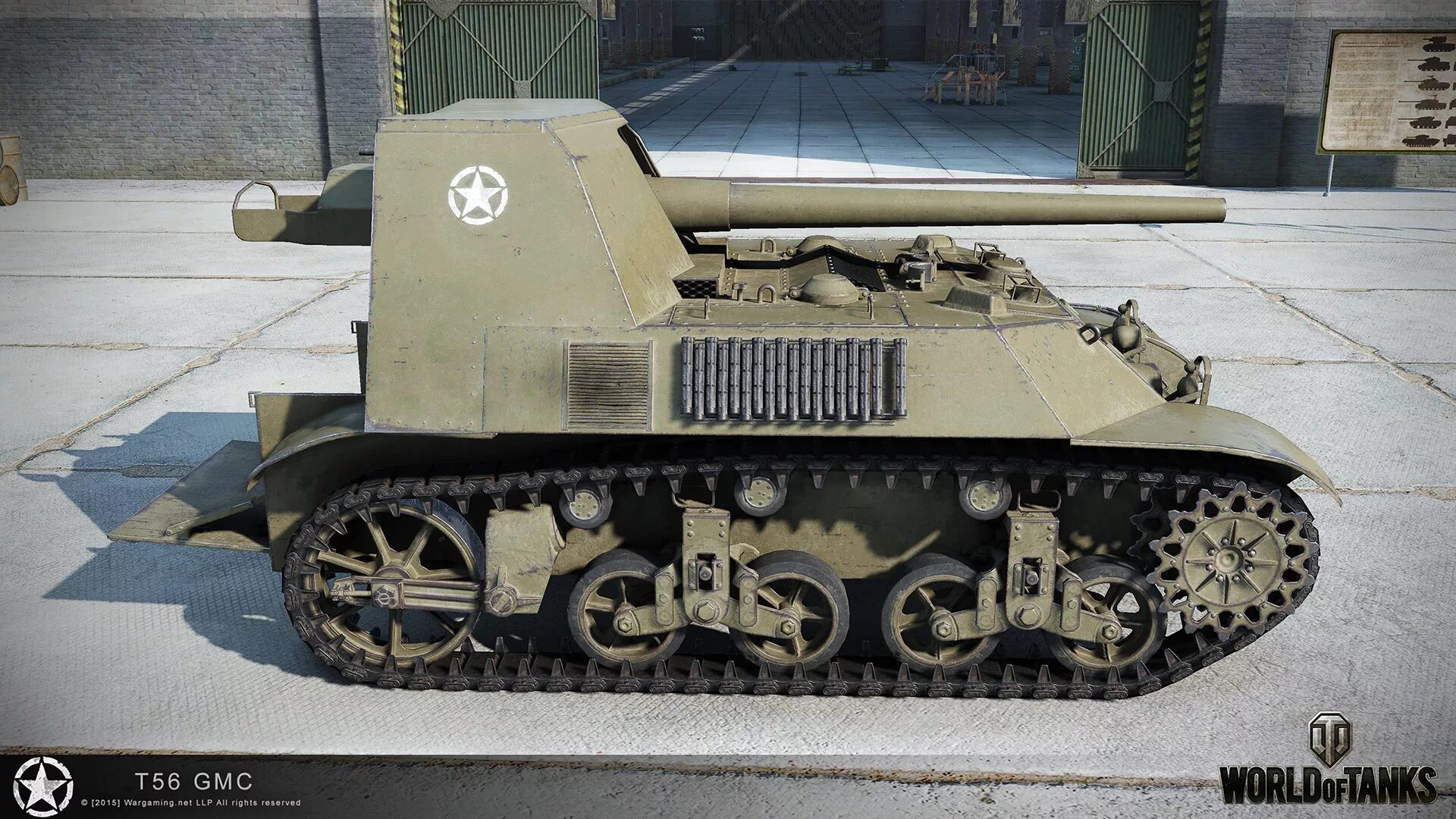 T 56 net. T18 сау. Танк шкода т 45. T56. Skoda t56 wot.