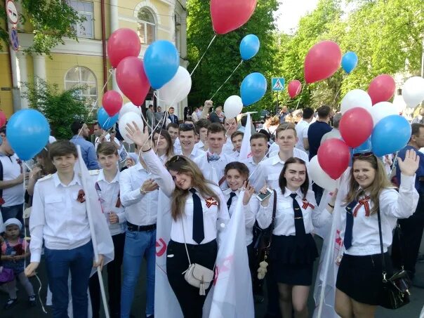 Ржд брянск телефон. МИИТ Брянск. БФ МИИТ Брянск. Университет РЖД Брянск МИИТ. Воронежский электромеханический колледж филиал МИИТ.