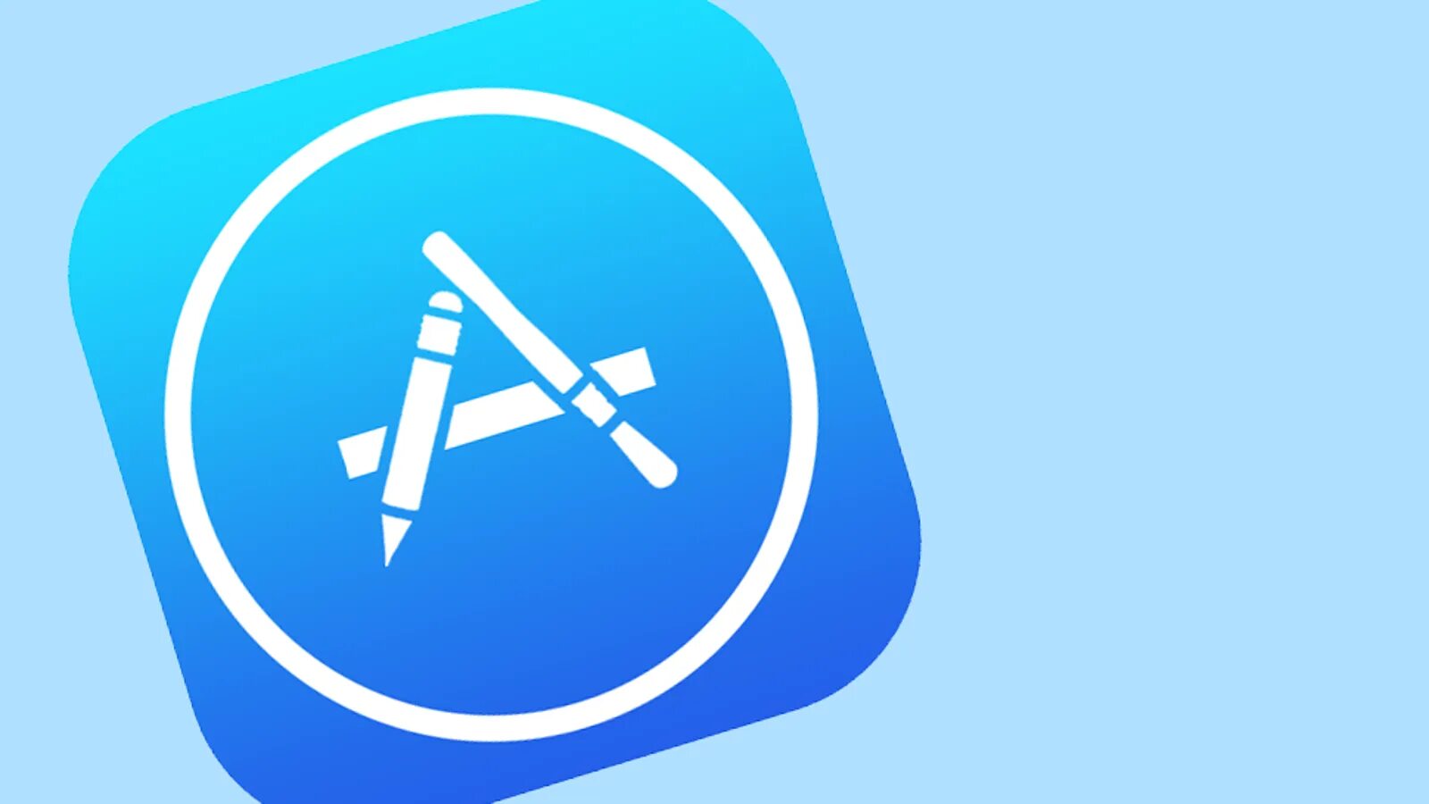 App store 5. Апп стор. Apple app Store. Фото подписка APPSTORE. App Store на прозрачном фоне.