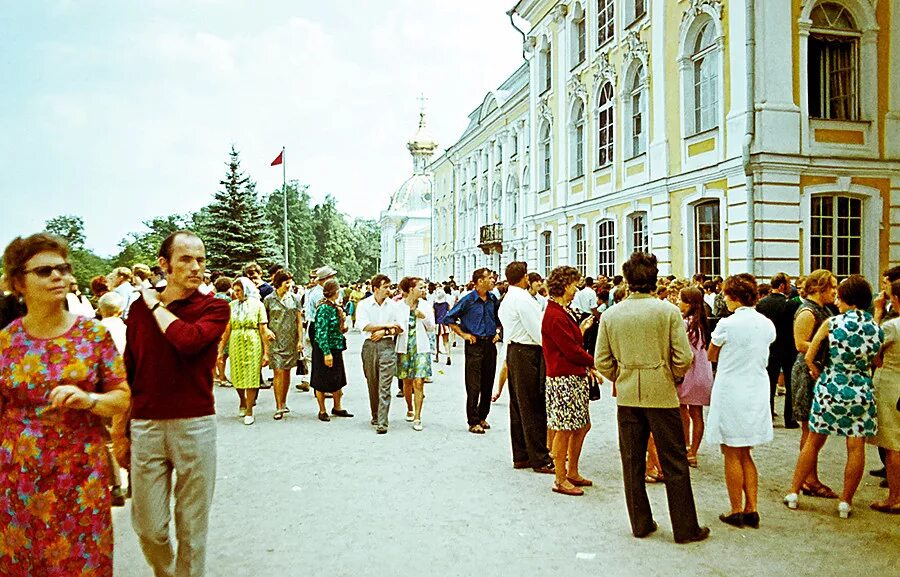 Россия в 50 70 годы. Ленинград 70х-80х. Советский Союз 70-е годы. Ленинград 1972. Город Советский Союз в 80е.