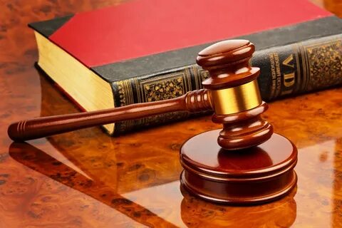 Адвокатура вопрос ответ