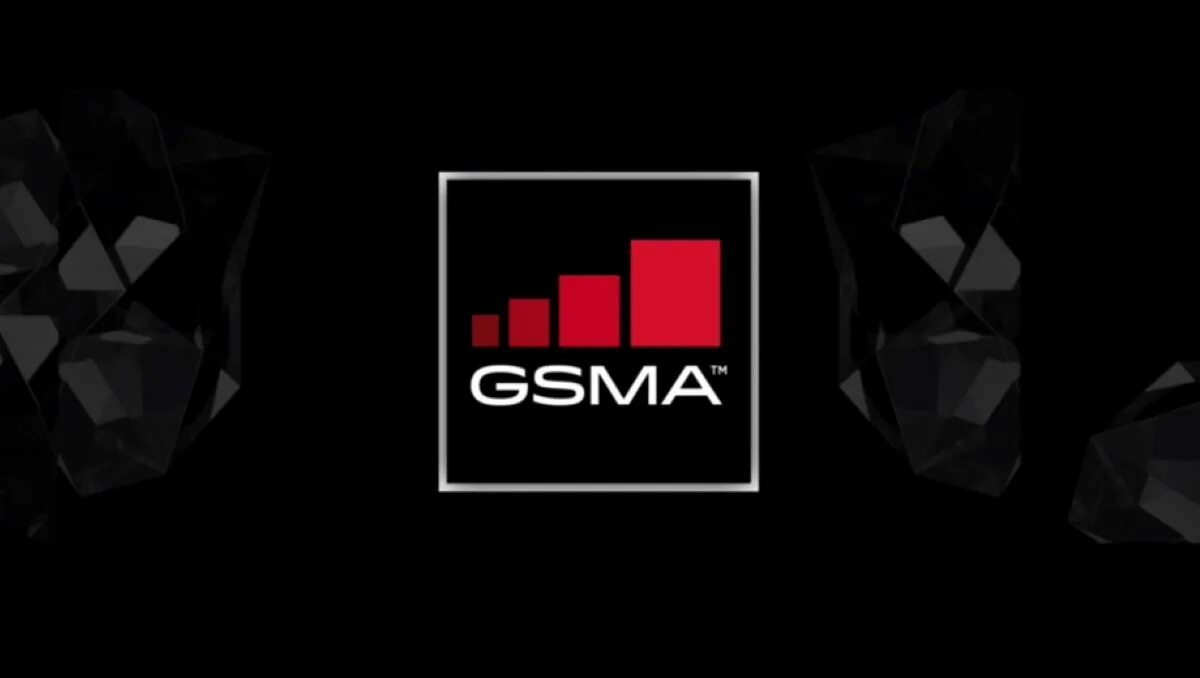 MWC GSMA. GSMA logo. MWS GSMA. Gsma