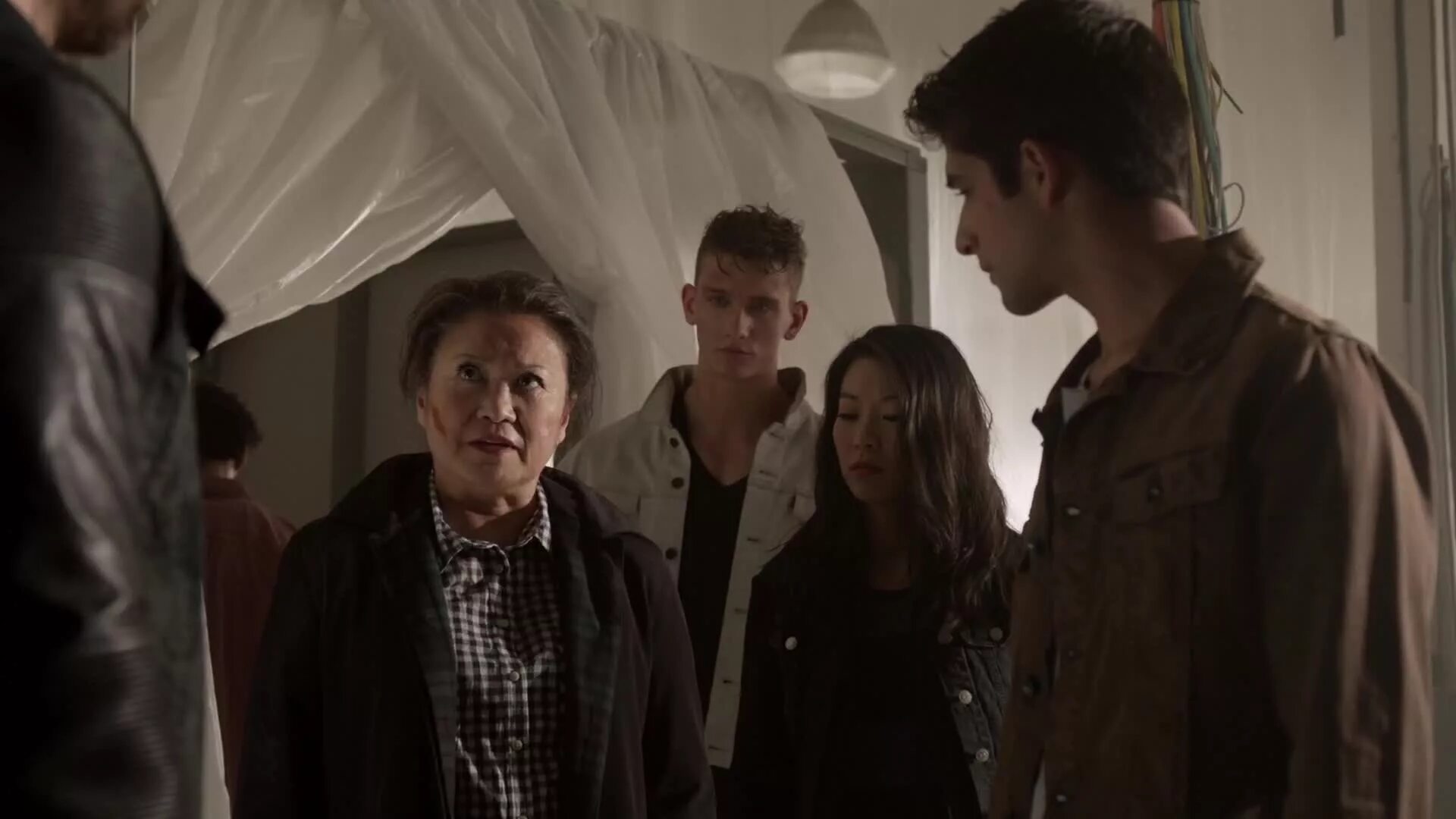 волчонок 1 4