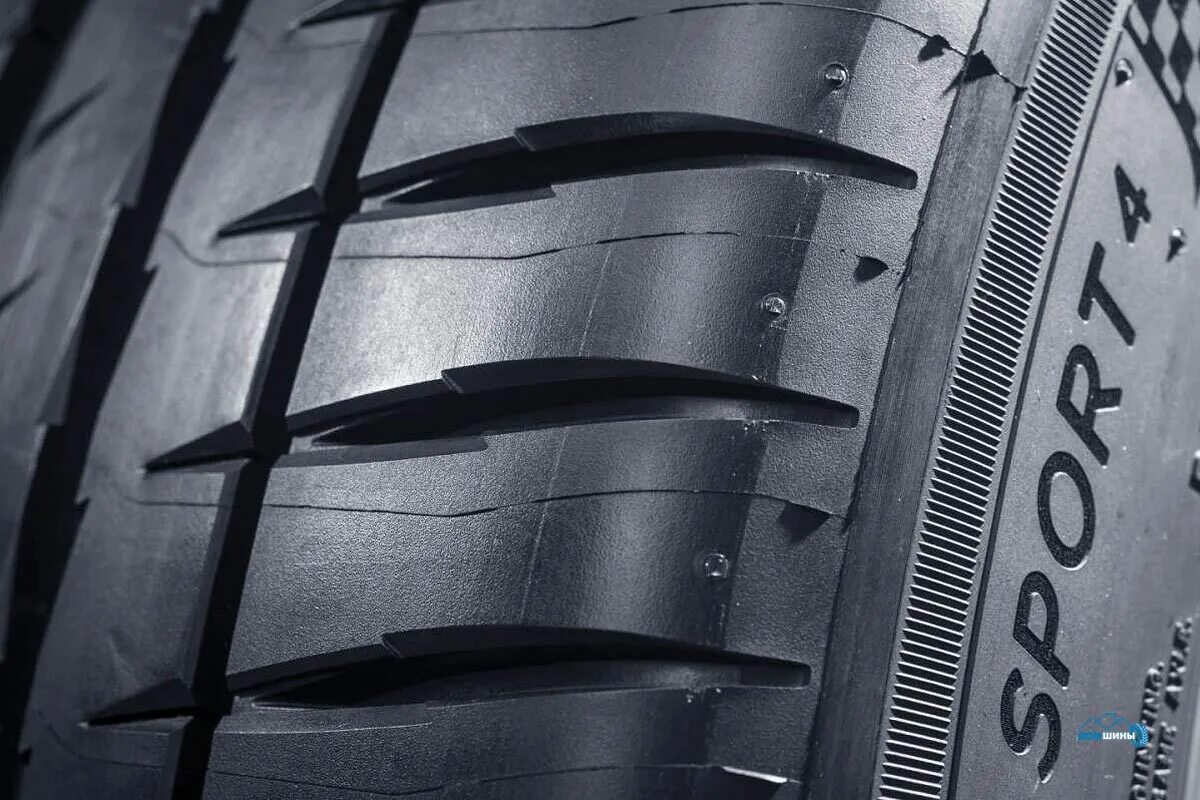 Шины Michelin Pilot Sport 4 SUV. Мишлен пилот спорт 4 245/45/17. Michelin Pilot Sport 4 315/40 r21. Michelin 245/40 r17. Michelin ps4 suv