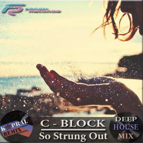 Extended version block so strung. C-block - so strung out. c block so strung out the distance. c-block - so strung out (the distance &amp; riddick edit). c-block фото.