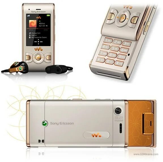 Купить телефон sony ericsson. Sony Ericsson w595. Слайдер сони Эриксон w595. Sony Ericsson w595 White. W595 Sony Ericsson Gold.