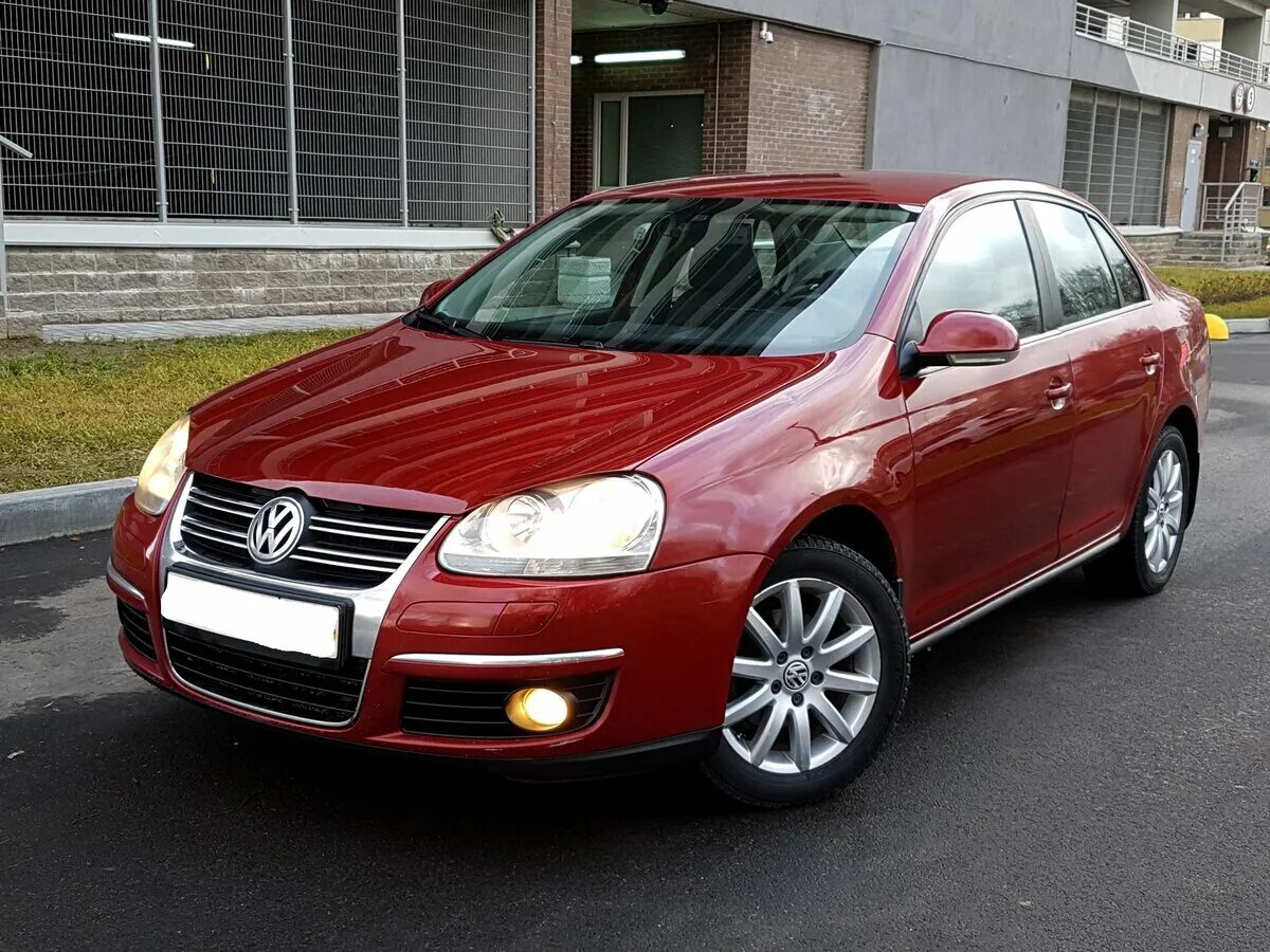 джетта 2008. джетта фольксваген джетта 2008. джетта 2008. фольксваген джетта 2008. джетта фольксваген джетта 2008.