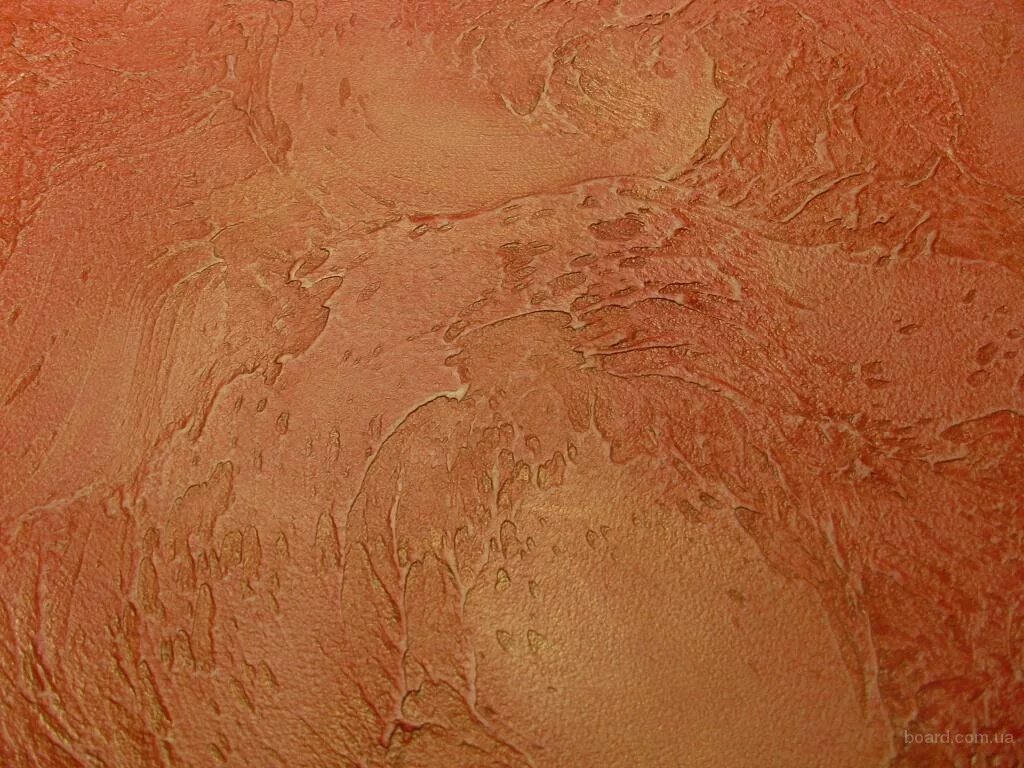 декоративная штукатурка оттенки. известковая венецианская штукатурка в интерьере. венецианская штукатурка терракот. декоративная штукатурка венецианская короед. декоративная штукатурка оттенки.