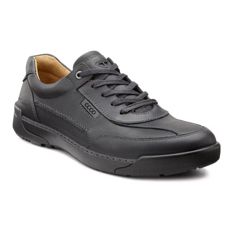 Экко ботинки мужские 4. Полуботинки экко мужские. Ecco Shoes 2021 мужские. Купить мужскую обувь в екатеринбурге
