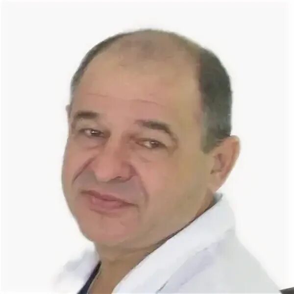 Колхозка медцентр оптима. Оптима белогорск амурская. Медицинский центр оптима белогорск амурская. Узи белогорск амурская область. Парикмахерская белогорск амурская область.