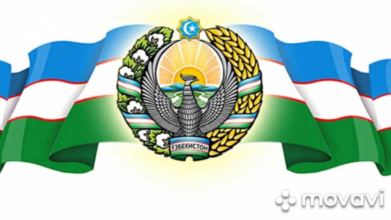 Kun o zbek. Узбекская пара. Kun o zbek. Kun o zbek. Севги хакида шер 2022.