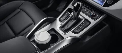 Аксессуары geely