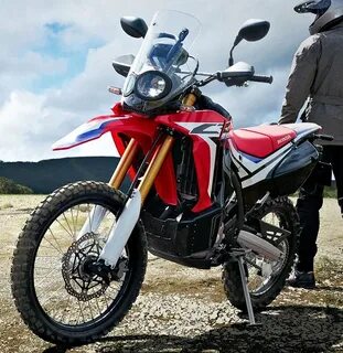 Ралли 250