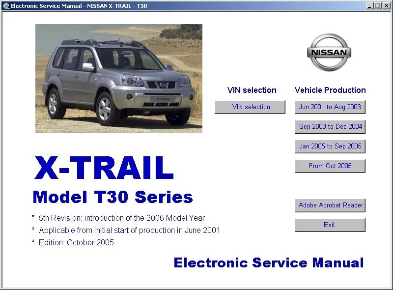 Мануал nissan x-trail. Мануал nissan x-trail. Мануал ниссан х трейл т31. Service manual nissan x trail t31. Книга ниссан х-трейл т30.