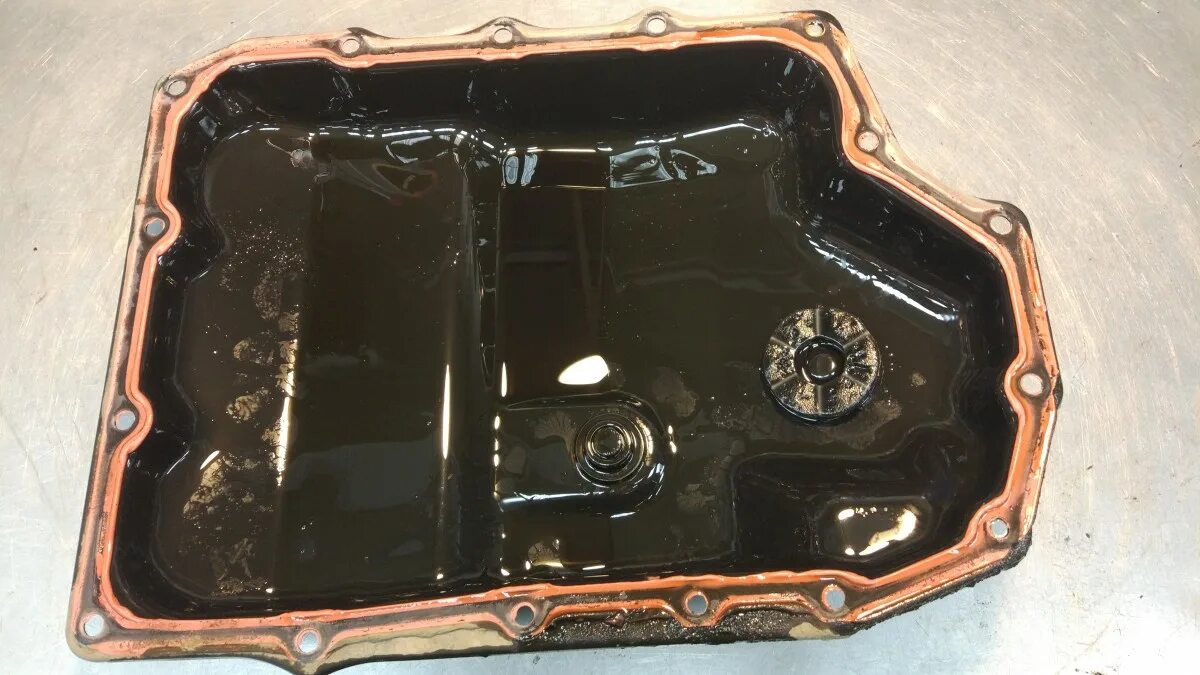 масло акпп мазда 3 bk 1. Mazda 3 bk масло в акпп. поддон акпп мазда 3 bm. заливная пробка акпп мазда 3. Mazda familia s wagon мкпп замена масла.