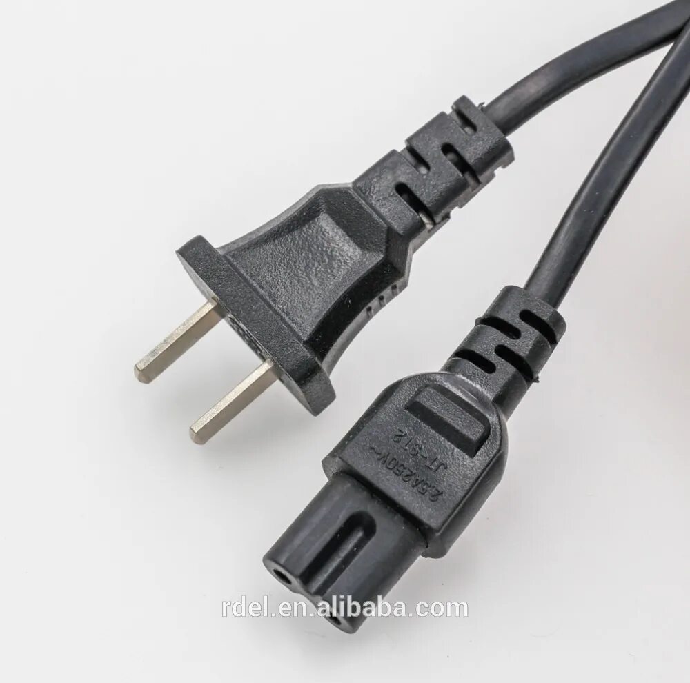 Iec 7. Iec 60320 c8. iec 320 c7-c8. iec 320 c8 разъем. iec-320-c7.