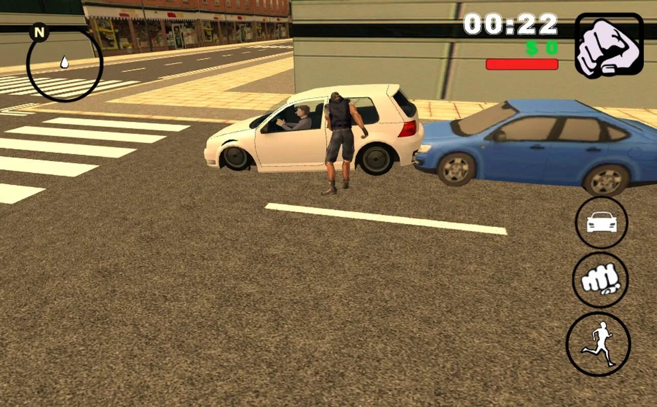 Мод гта приложение. Симулятор жизни гта. gta san andreas android mod gta vice city. мод gta 4 в gta san andreas на андроид. симулятор обычной жизни гта.