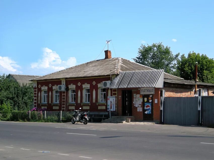 Погода суджа на 14 дней курская область. Суджанский краеведческий музей. Суджа Курской области. Городское поселение город Суджа. Суджа Суджанский район.