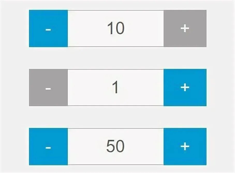 Type number убрать стрелки. Input number стрелочки. css плюсы и минусы. плюс и минус для поля input. input increment.