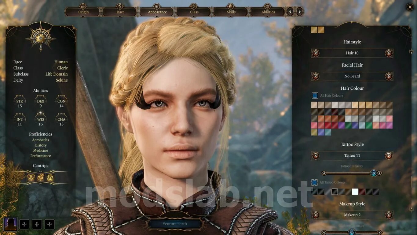 Балдурс гейтс 3. Baldur's gate 2 portraits. Baldur's gate 3. Baldur's gate 3 lae'zel. Моды на балдурс гейт лицо.