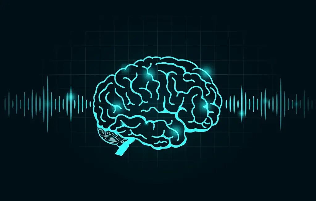 Brainwave. Электромагнитные волны мозга. Звуковые волны в мозг. Музыкальный мозг. Мозг человека и звуковые волны.