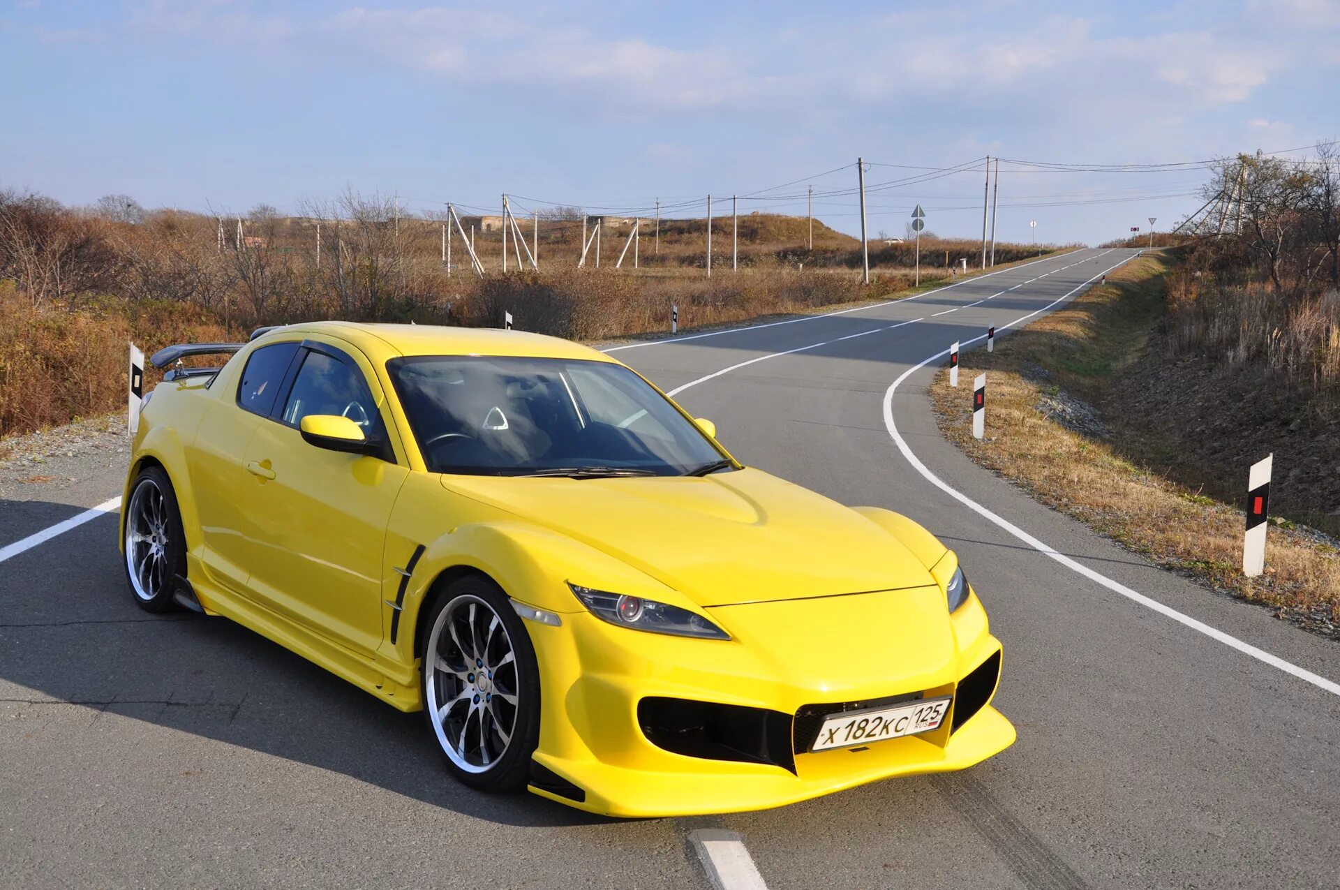 Mazda rx8 Yellow. Мазда рх8 желтая. Мазда rx8 желтая. Mazda RX-8 2004 Yellow. Mazda желтая