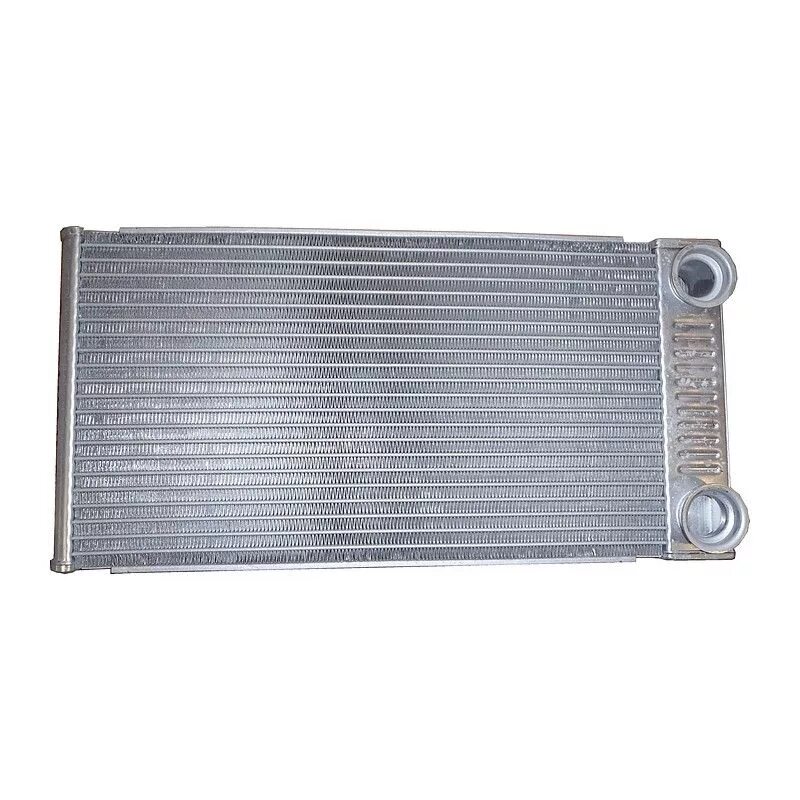 Радиатор отопителя 3111 3111-8101060. Радиатор печки газель некст. Радиатор отопителя газель некст дополнительный. Радиатор отопителя газель r23a23. A21r23.