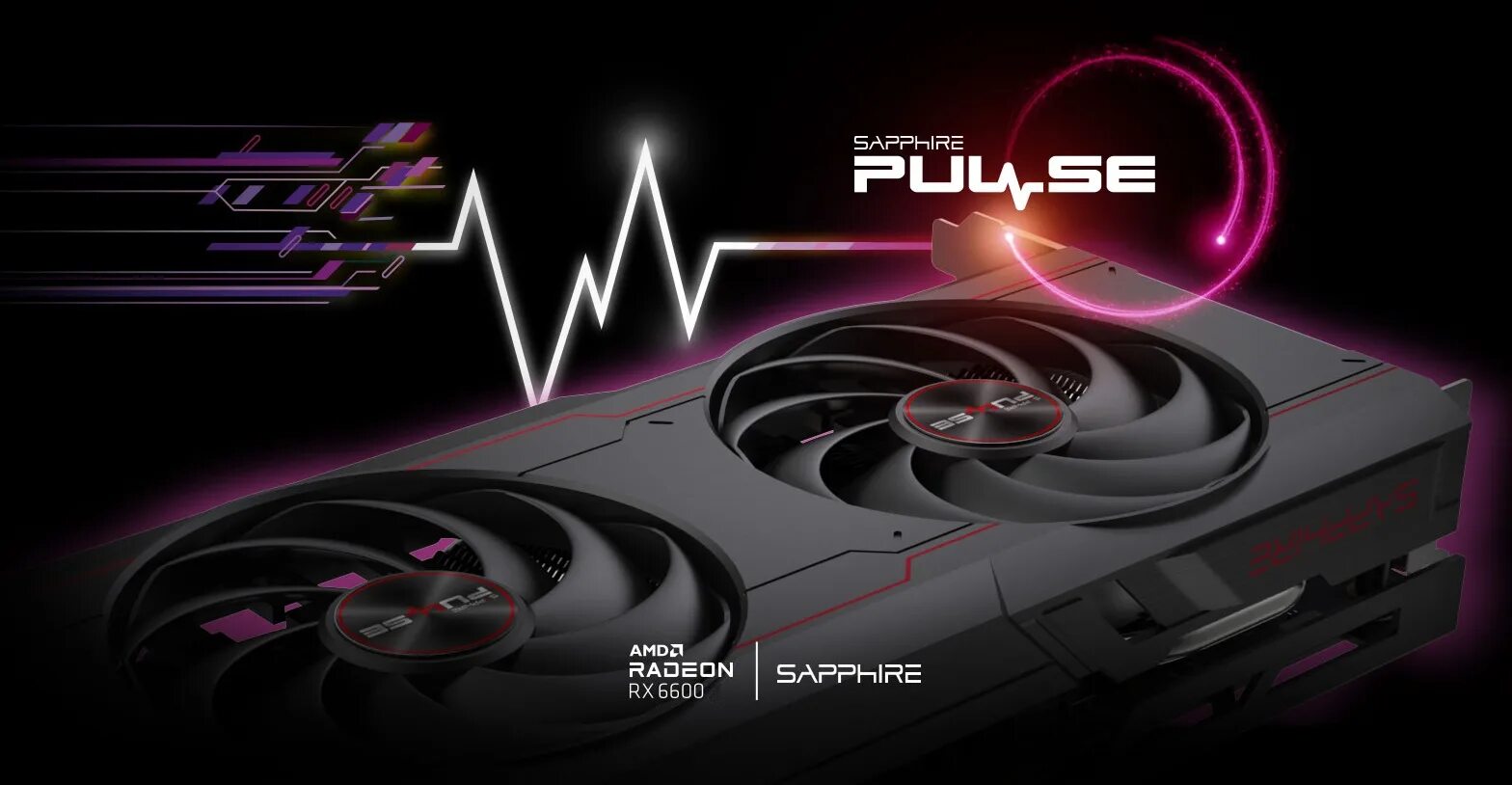 Rx 6600 дата выхода. 6600 sapphire pulse. sapphire radeon rx 6600. rx 6600 xt sapphire pulse. sapphire pulse radeon rx 6600.