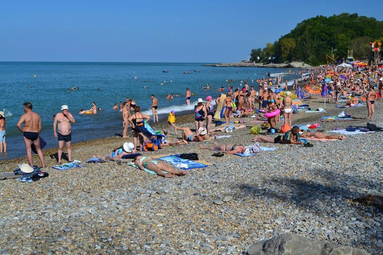 Краснодарский край сочи вардане. Черное море Вардане. Пляж в поселке Вардане Сочи. Вардане Краснодарский край 2022. Вардане пляж 2023.