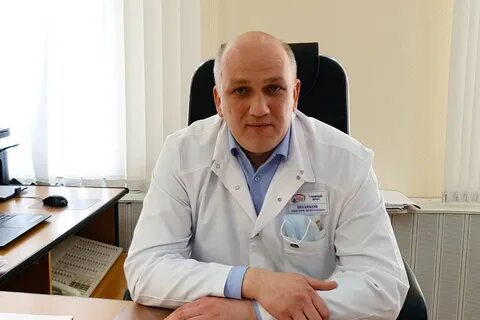 Телефон зам гл врача