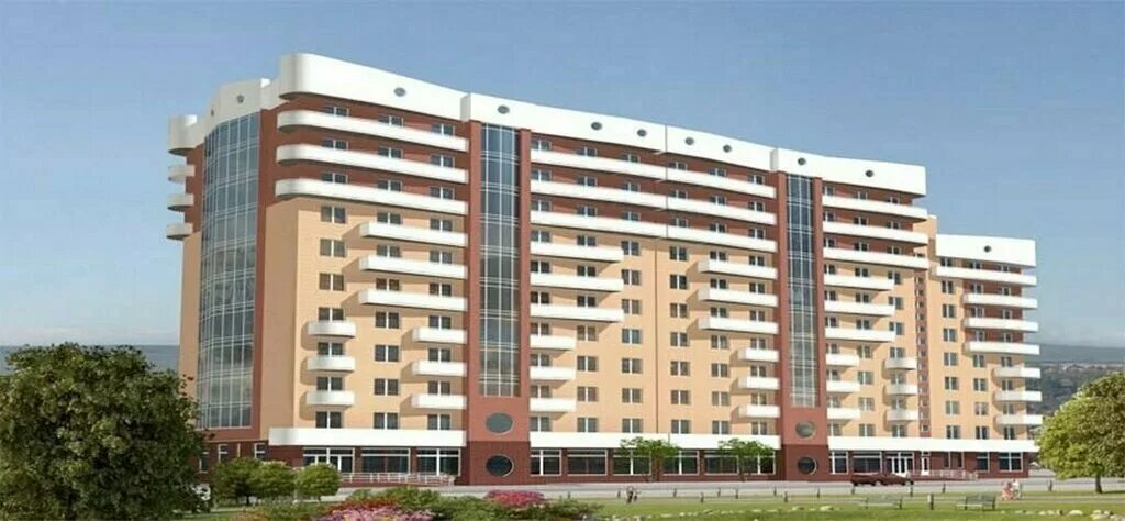 жк золотые ключи пятигорск пестова 5. жк радужный берег г пятигорск. жилой комплекс пятигорск. жилой комплекс пятигорск. жилой комплекс пятигорск.