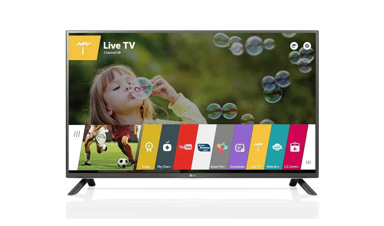 Lg webos tv приложения. Смарт телевизор LG WEBOS. LG Smart TV 3d, WEBOS 2.0, 42. LG os TV. Телевизор LG смарт Операционная система.