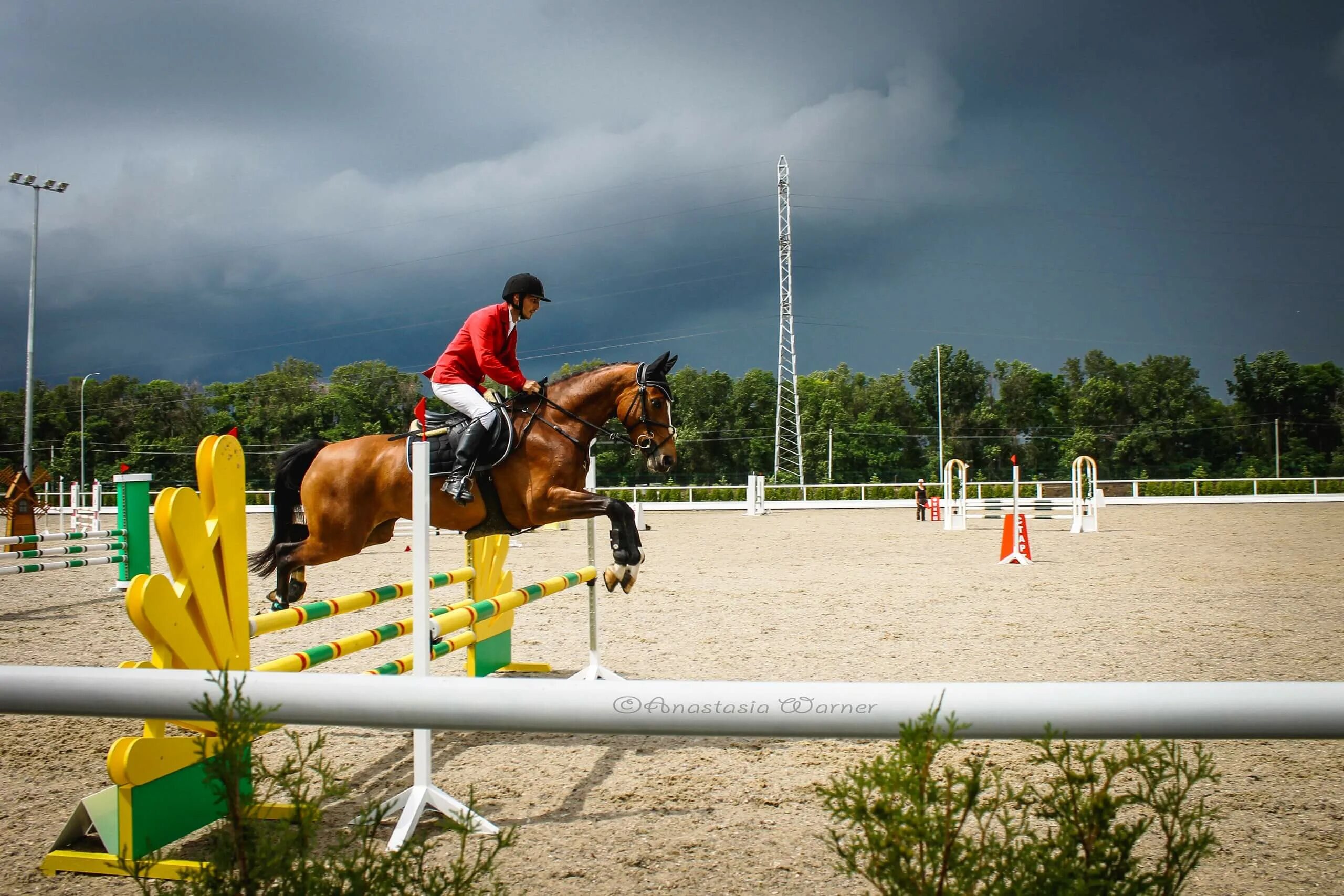 Цены голден хорс. Golden Horse Таганрог. Таганрог конно-спортивный клуб Golden Horse. Голден Хорс шатер Таганрог. Конно-спортивный клуб Таганрог.