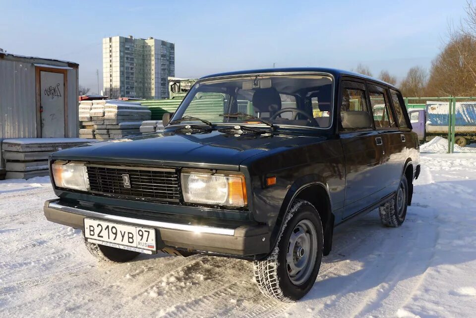 Авто бу в нижегородской области на авито