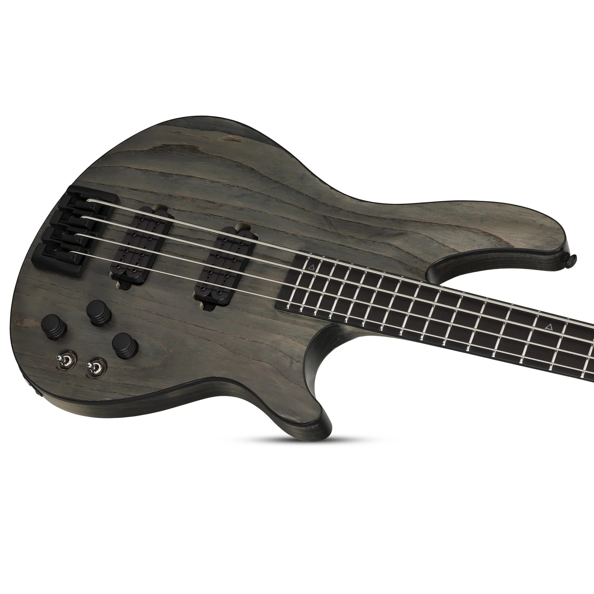 Schecter bass. Бас гитара Schecter c-4. Бас гитара Шектер 4 струн. Бас-гитара Schecter c-4 Apocalypse. Бас гитара Schecter 5 струн.