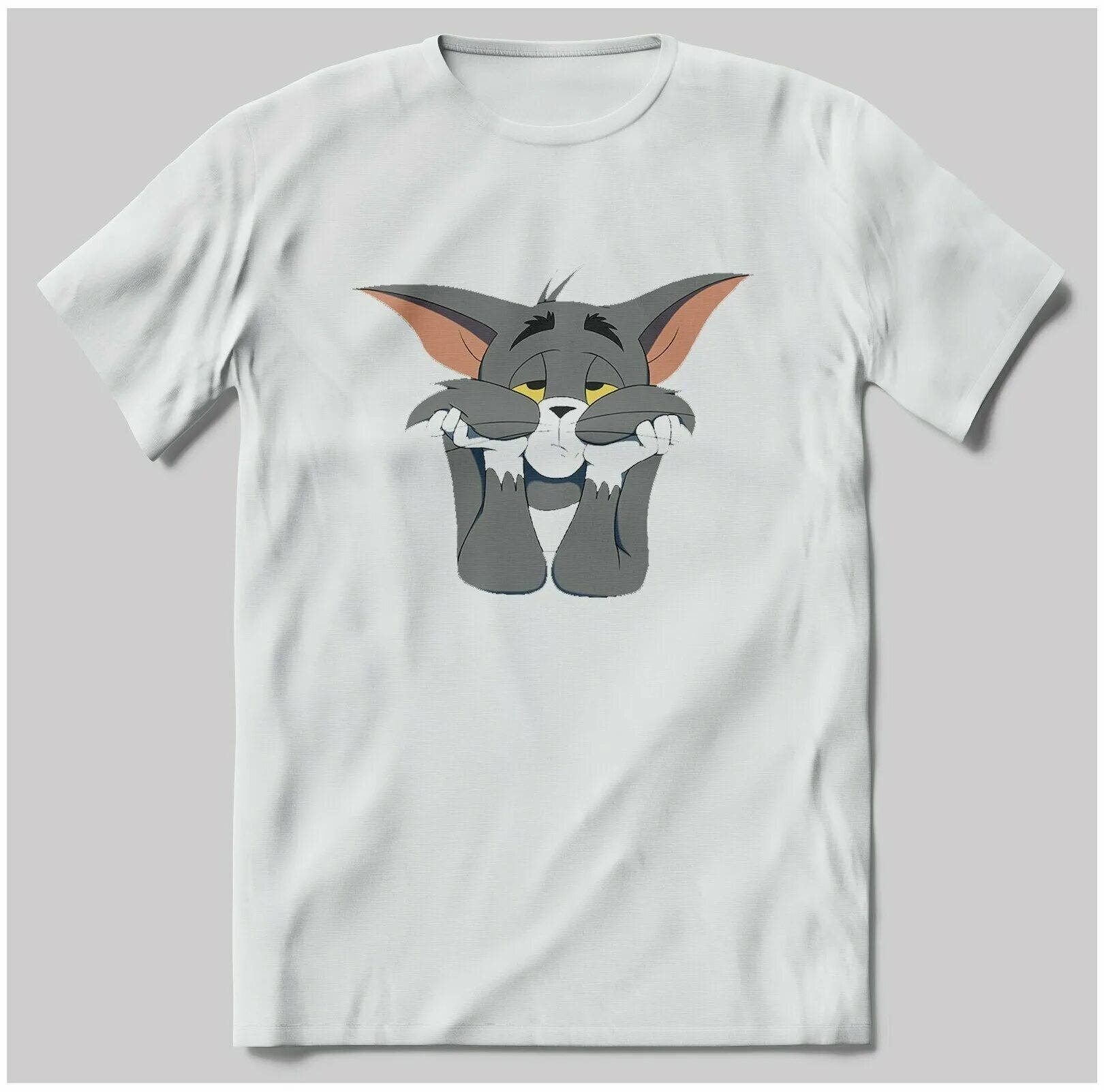 модные принты. майка том и джерри. принты. пижама женская с принтом том и джерри. модные принты для рисования.