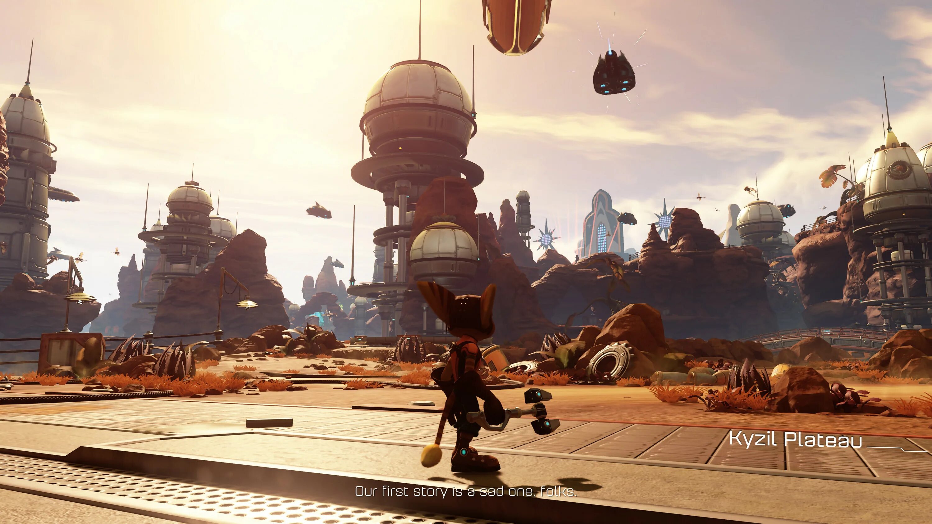 Ratchet & Clank ps4. Ratchet and Clank ps4 геймплей. Рэтчет и Кланк PLAYSTATION 4. Ratchet Clank геймплей. Кланк ps4