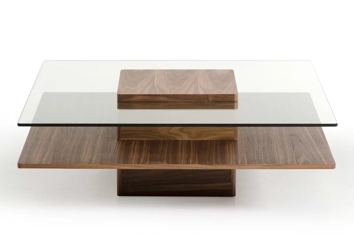 Render table