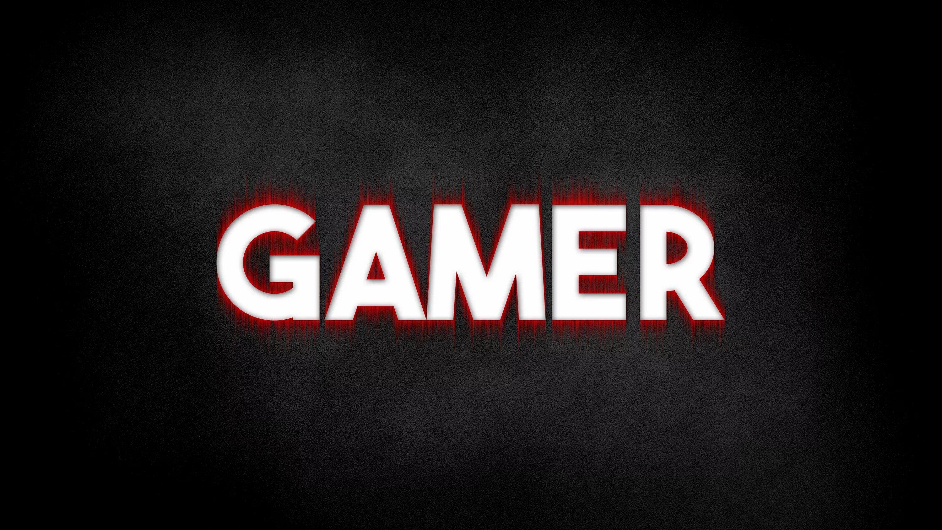 Gam. Gamer надпись. картинки для геймеров. геймерские логотипы. логотип геймера.