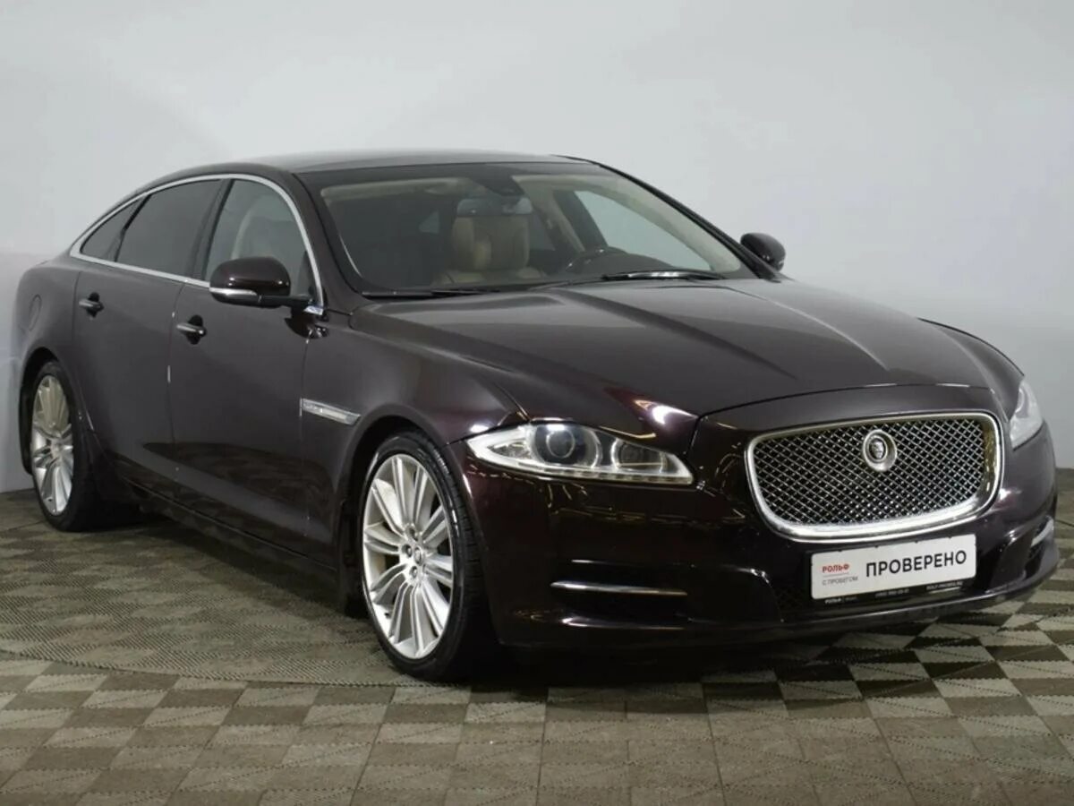 Jaguar xj 3. Jaguar xj 3. 0 sc артикул. Jaguar xj 3. Коричневый седан.