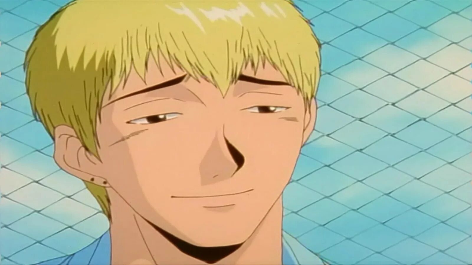 Крутой учитель онидзука эстетика. Крутой учитель онидзука 4к. Крутой учитель. Учитель онидзука 1. Эйкити онидзука 22 года холост.