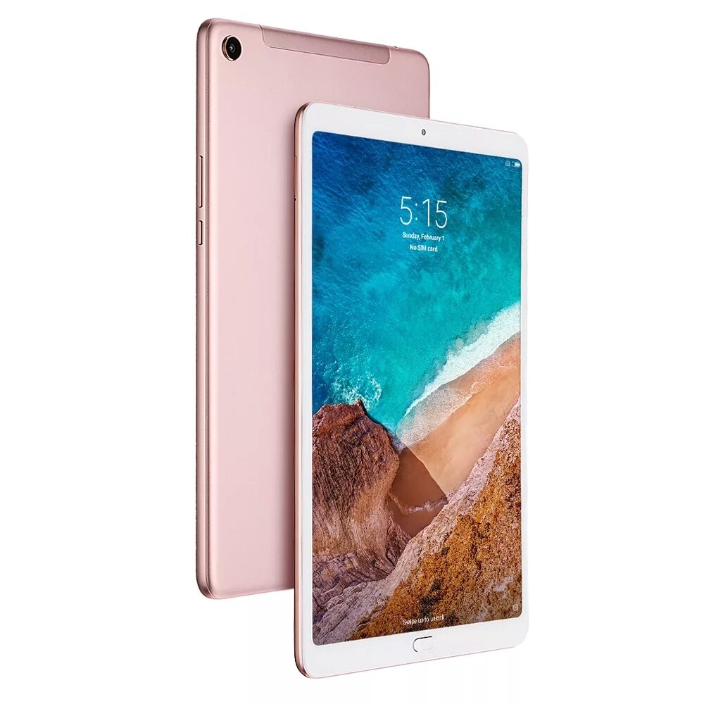 Планшет xiaomi pad. Xiaomi MIPAD 4 Plus 64gb LTE. Планшет Xiaomi MIPAD 4 64gb. Xiaomi MIPAD 4 64gb LTE. Планшет Xiaomi MIPAD 4 Plus.