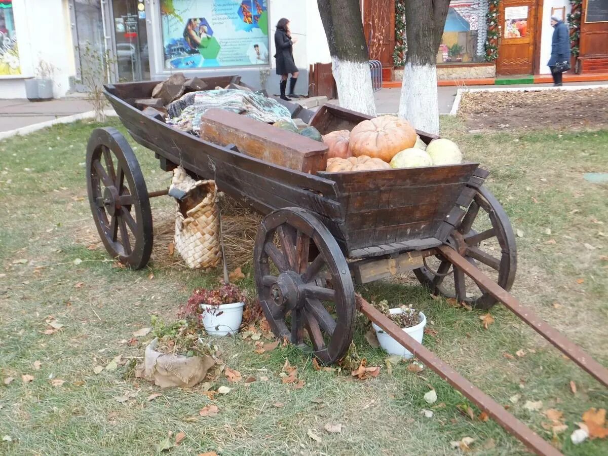 Воз телега. Телега старая. Телега ром. Телега ром. Осия колесник.