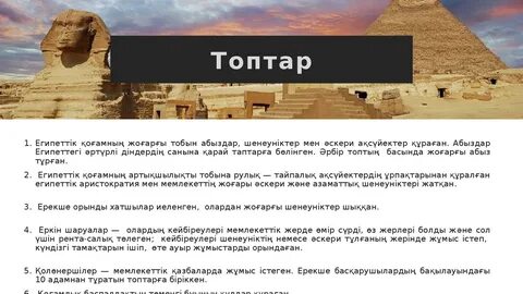 Порно кішкентай қыз мультфильмі